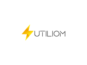 Logo Design by ouaker for this project | Design: #27263795