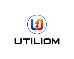 Diseño de Logo por Atec para este proyecto | Diseño: #27271203