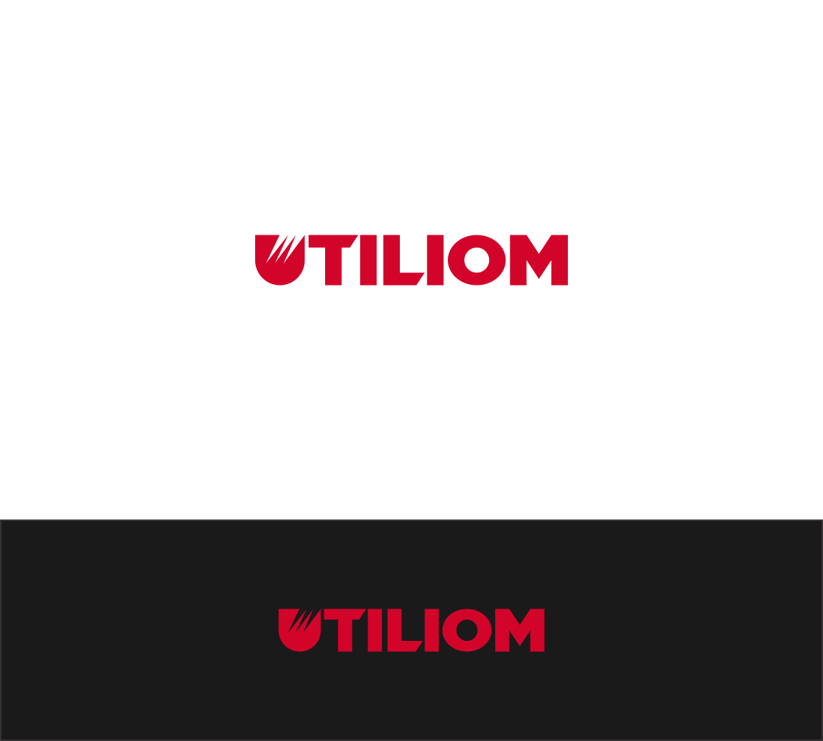Logo Design by DoMadic for this project | Design #27275012