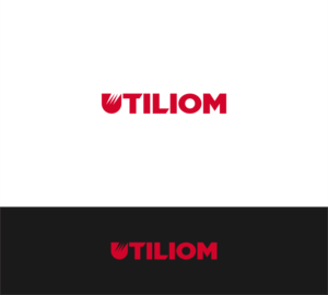 Logo Design by DoMadic for this project | Design: #27275012