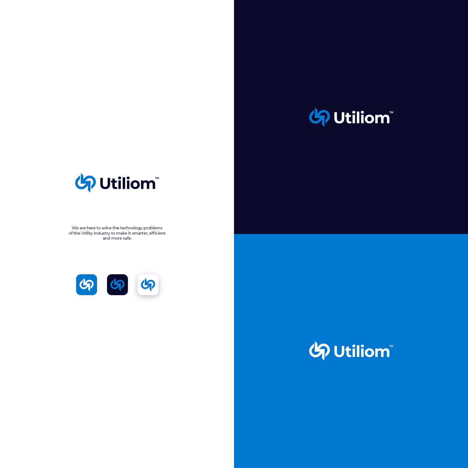 Logo Design by Felipe Moura for this project | Design #27264364