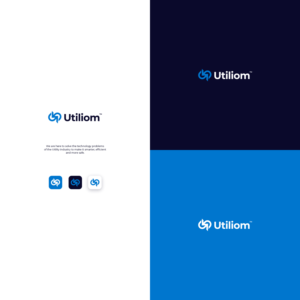 Logo Design by Felipe Moura for this project | Design #27264364