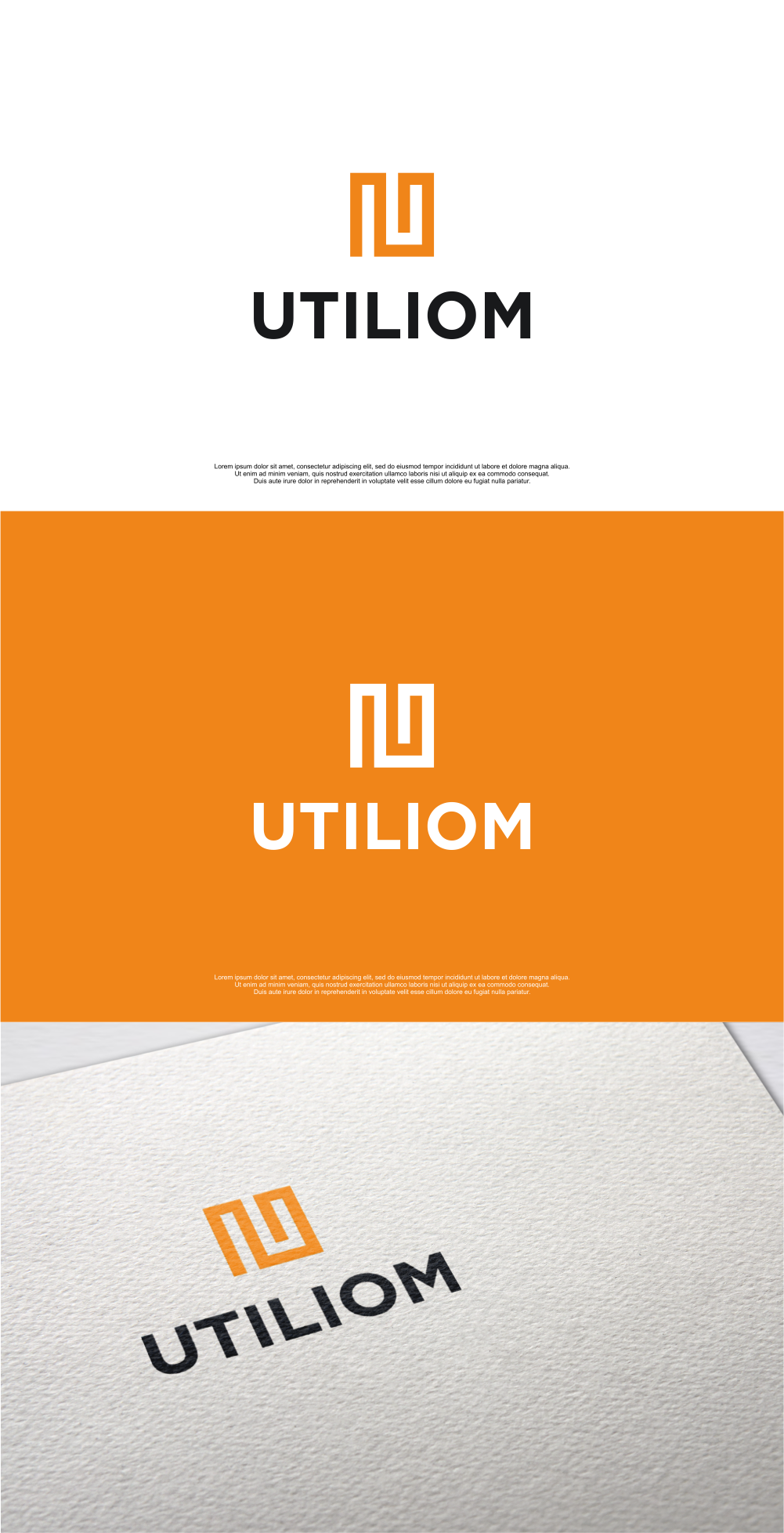 Logo Design by MASH Std for this project | Design #27265220