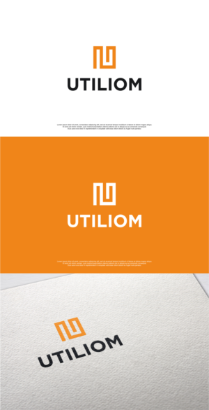 Logo Design by MASH Std for this project | Design: #27265220