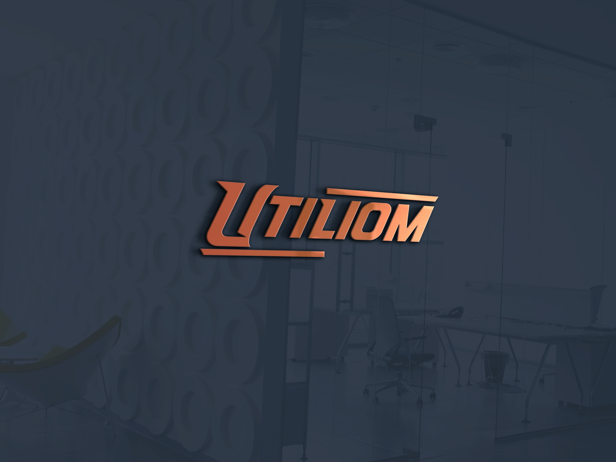 Logo Design by upworkboy73 for this project | Design #27273772