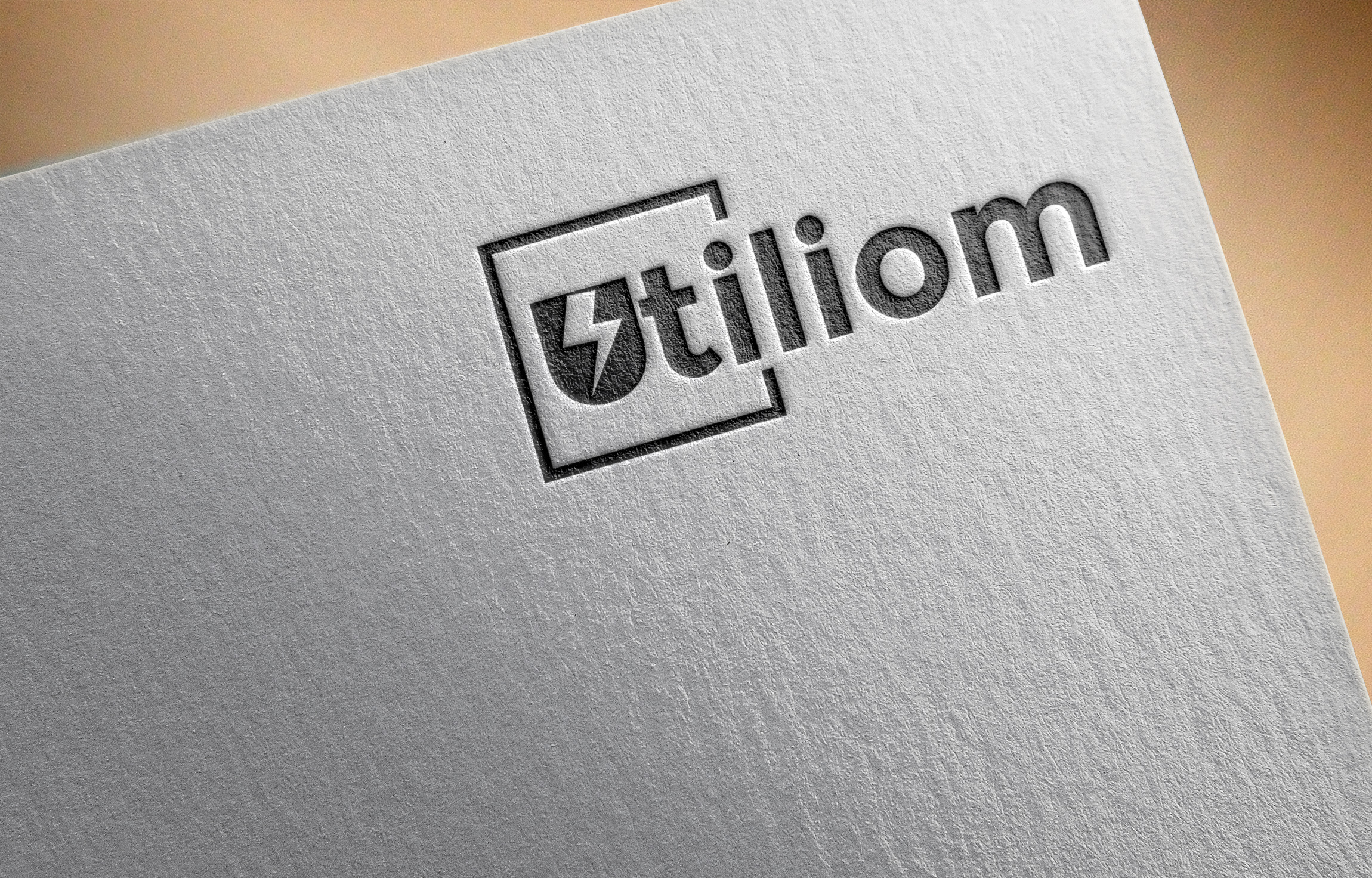 Logo Design by upworkboy73 for this project | Design #27274181