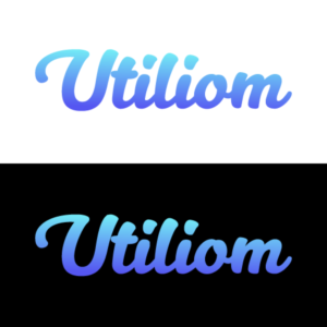 Logo Design by Tanveer230