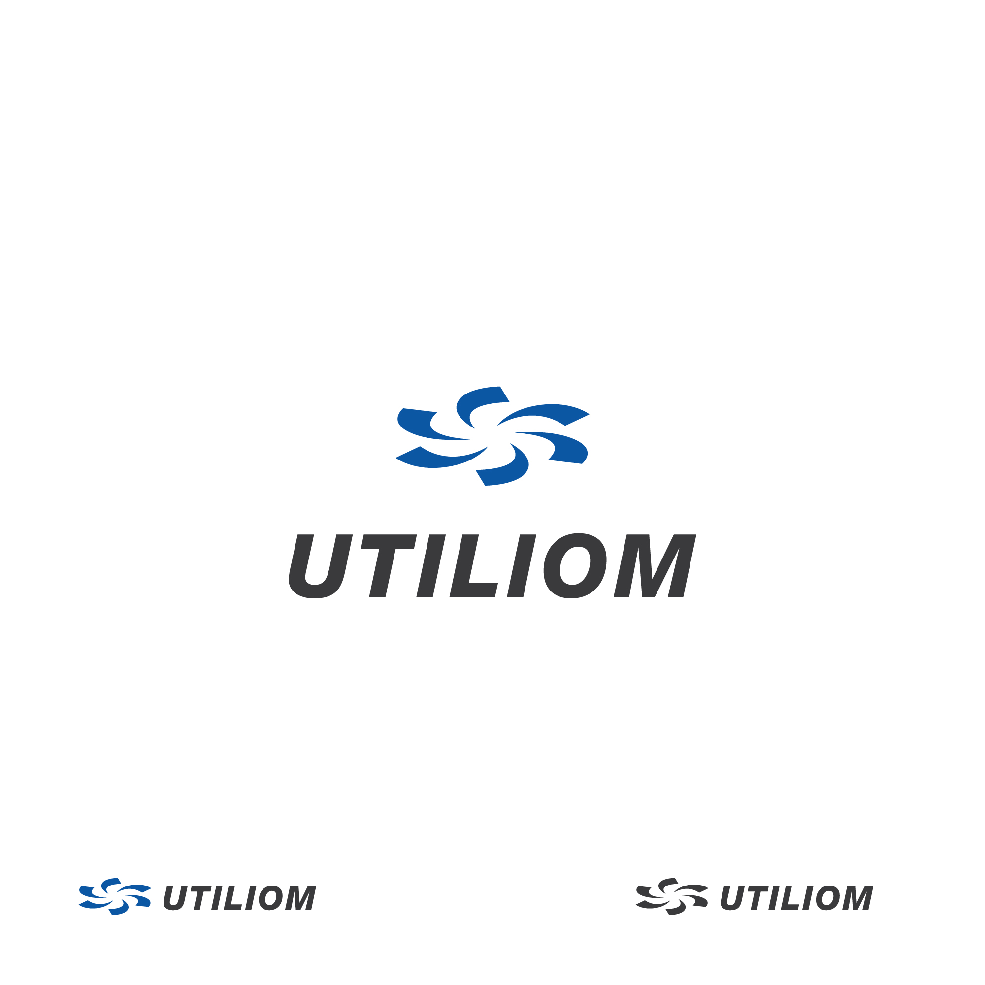 Logo Design by Moumita_ for this project | Design #27266133