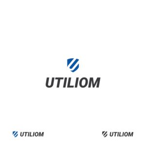 Logo Design by Moumita_ for this project | Design: #27266134