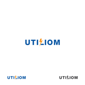 Logo Design by Moumita_ for this project | Design: #27266135