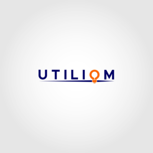 Logo Design by DigitalArt for this project | Design: #27275498
