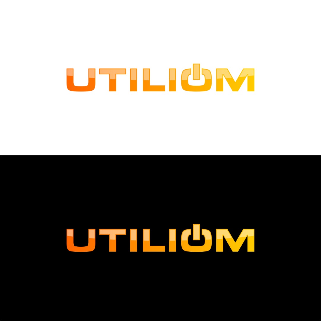 Logo Design by DigitalArt for this project | Design #27275754