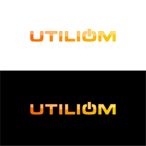 Logo Design by DigitalArt for this project | Design #27275754