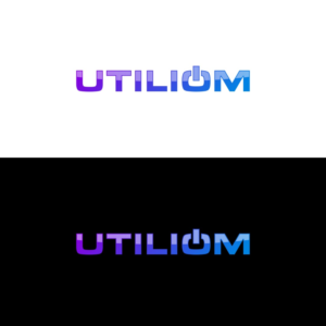 Logo Design by DigitalArt for this project | Design: #27275755