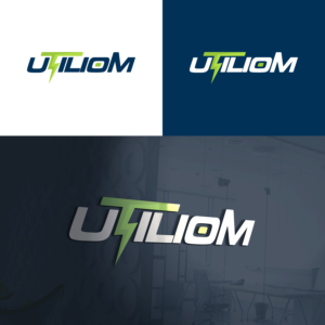Logo Design by RK CREATIVE for this project | Design: #27263804