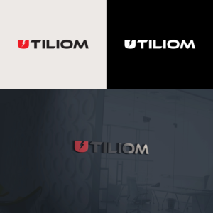 Logo Design by RK CREATIVE for this project | Design: #27263895