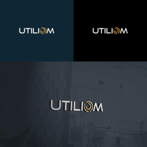 Logo Design by RK CREATIVE for this project | Design: #27263896