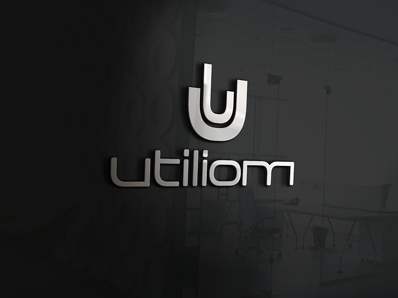 Logo Design by IdentsArt for this project | Design #27264311