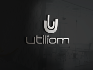 Logo Design by IdentsArt for this project | Design: #27264311