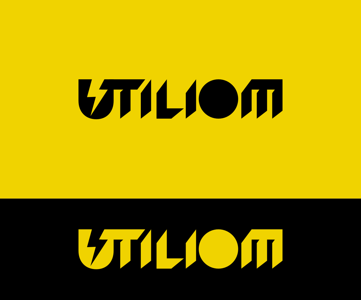 Logo Design by k.a.n for this project | Design #27273656