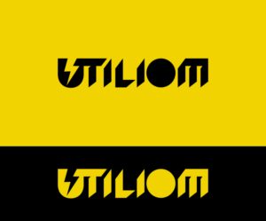 Logo Design by k.a.n for this project | Design: #27273656
