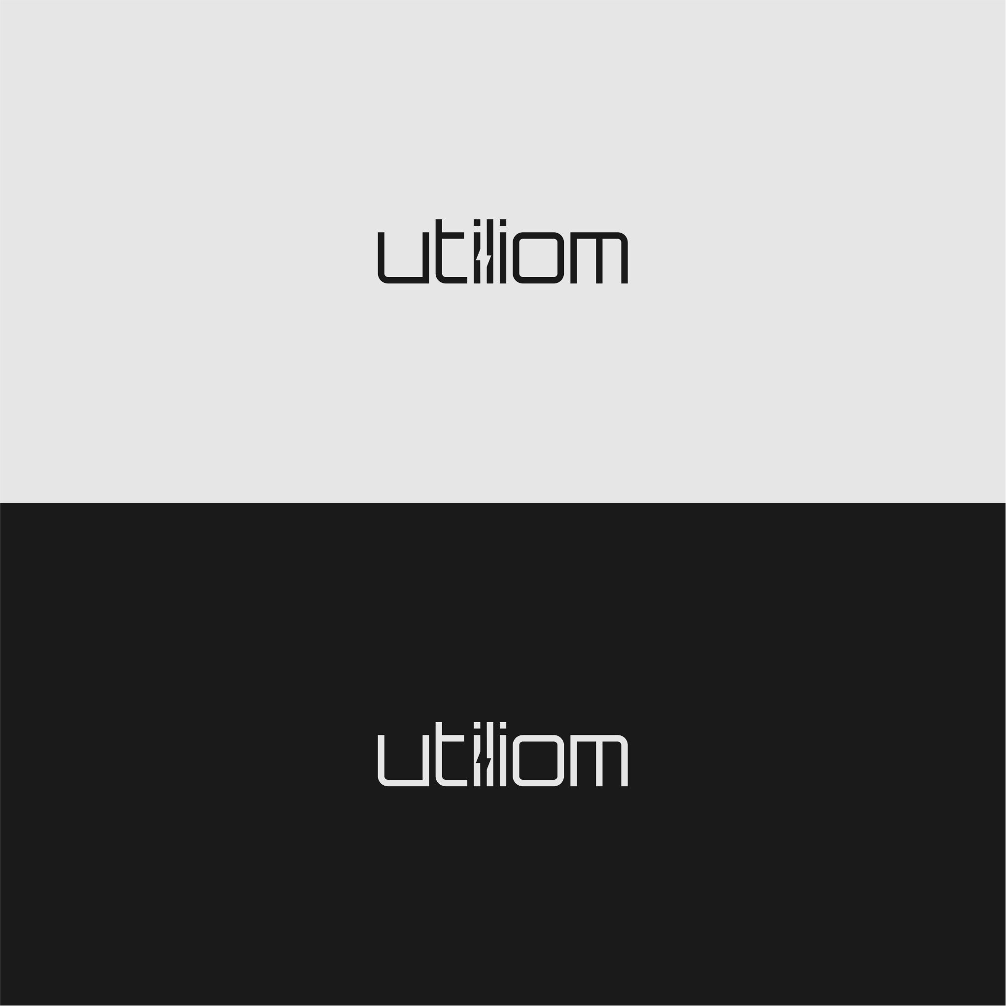 Logo Design by theJangAbayz for this project | Design #27272294