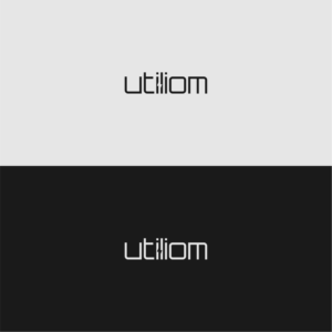 Logo Design by theJangAbayz for this project | Design: #27272294