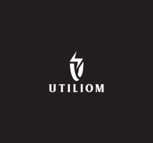 Logo Design by 89Graphic