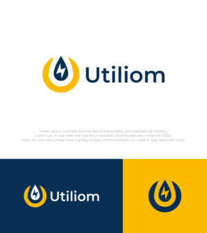 Logo Design by soriyeee for this project | Design: #27272679