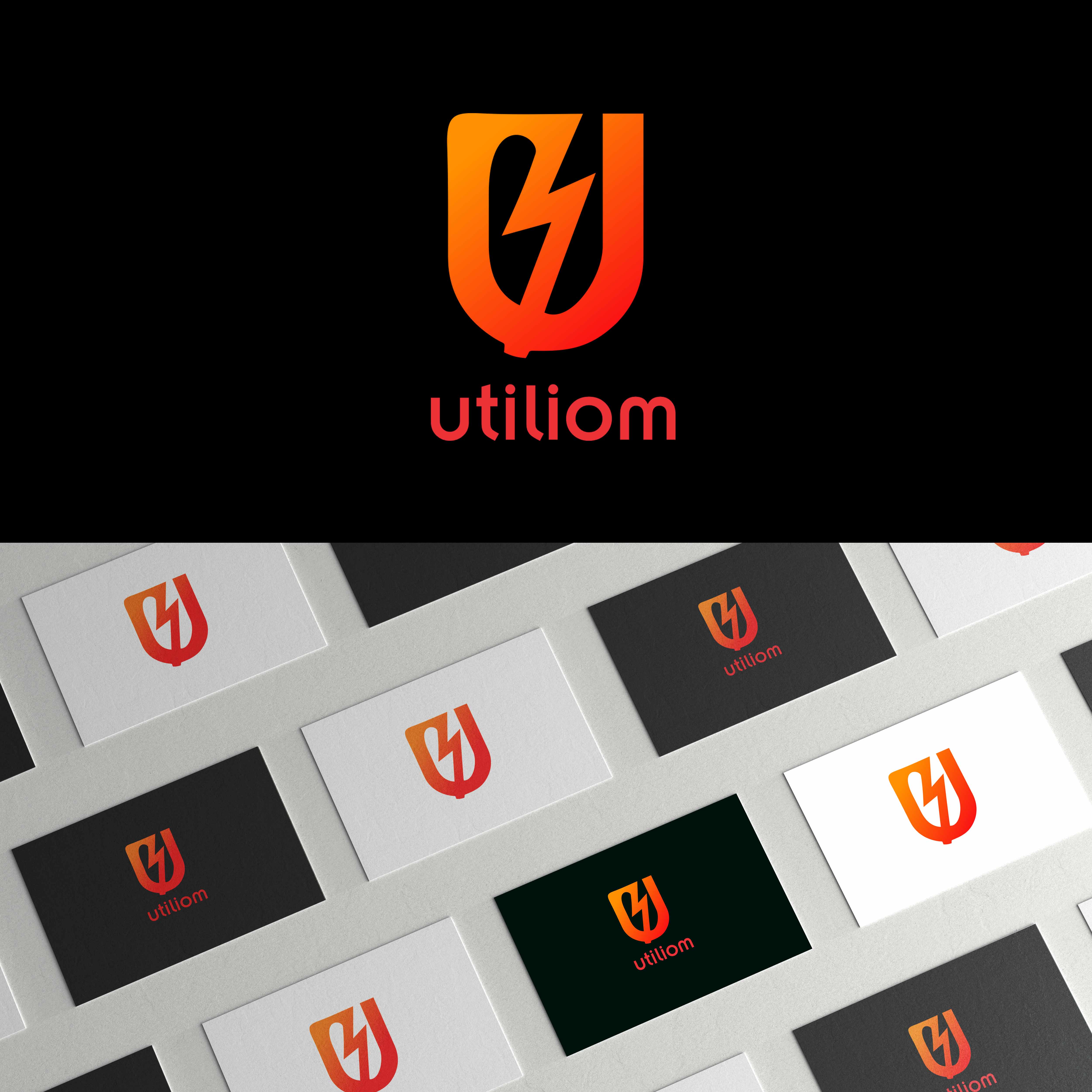 Logo Design by moyo okonta for this project | Design #27266704