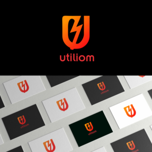 Logo Design by moyo okonta