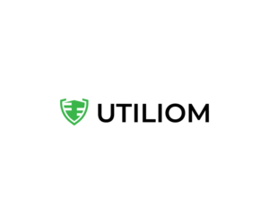 Logo Design by _Asadancs for this project | Design: #27264488