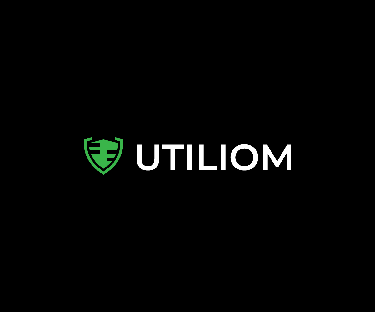 Logo Design by _Asadancs for this project | Design #27264489