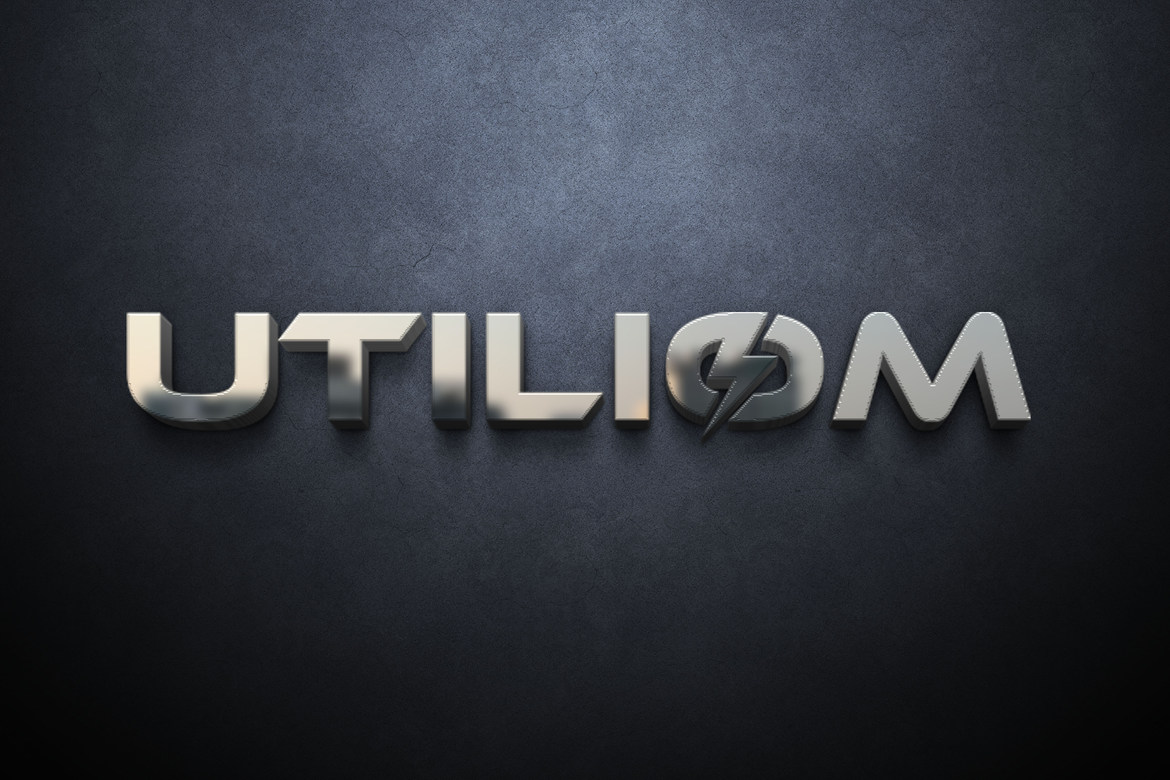 Logo Design by putritrisna 2 for this project | Design #27273342