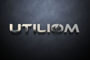 Logo Design by putritrisna 2 for this project | Design: #27273342