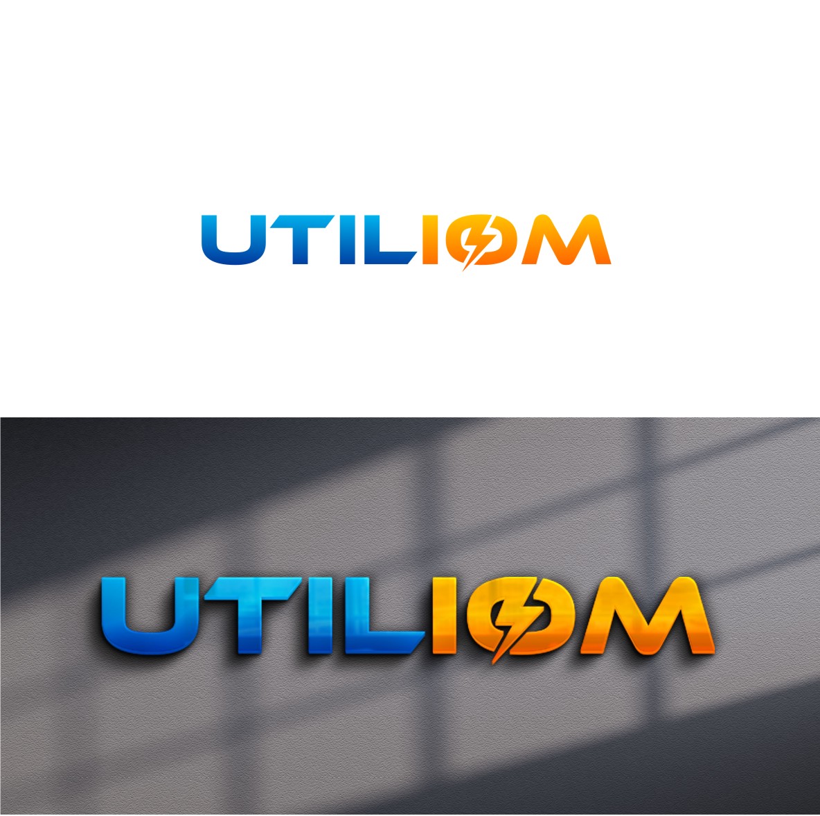 Logo Design by putritrisna 2 for this project | Design #27291966