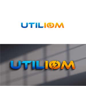 Logo Design by putritrisna 2 for this project | Design: #27291966