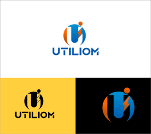 Logo Design by Udaya G for this project | Design: #27267041