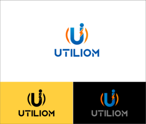 Logo Design by Udaya G for this project | Design: #27267106