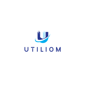 Logo Design by geni for this project | Design #27262943