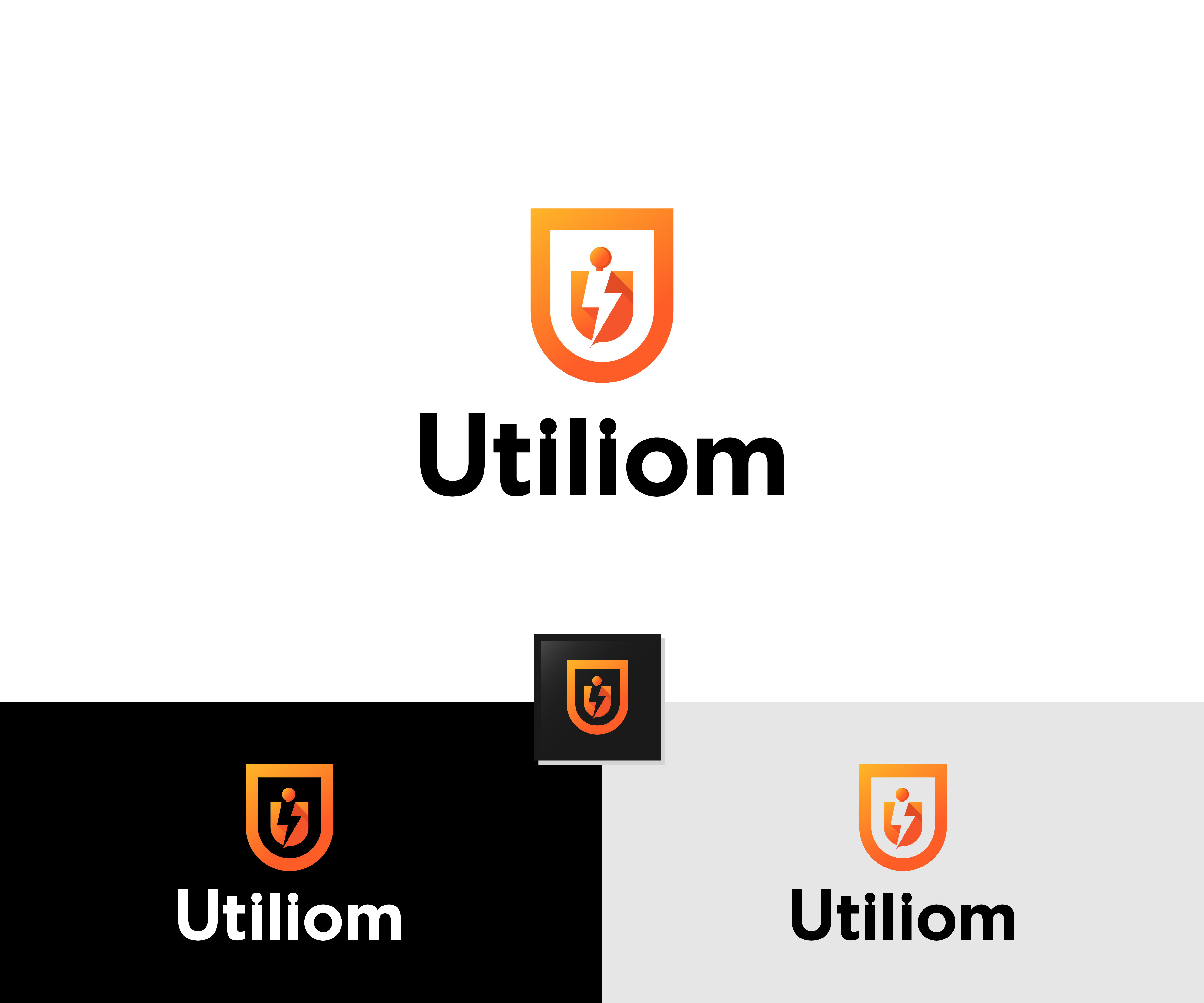 Logo Design by N M Designs for this project | Design #27276169