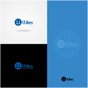 Logo Design by Tuba Art Studio. IZ (IMRAN ZW)