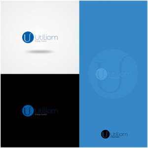 Logo Design by Tuba Art Studio. IZ (IMRAN ZW) for this project | Design: #27264229