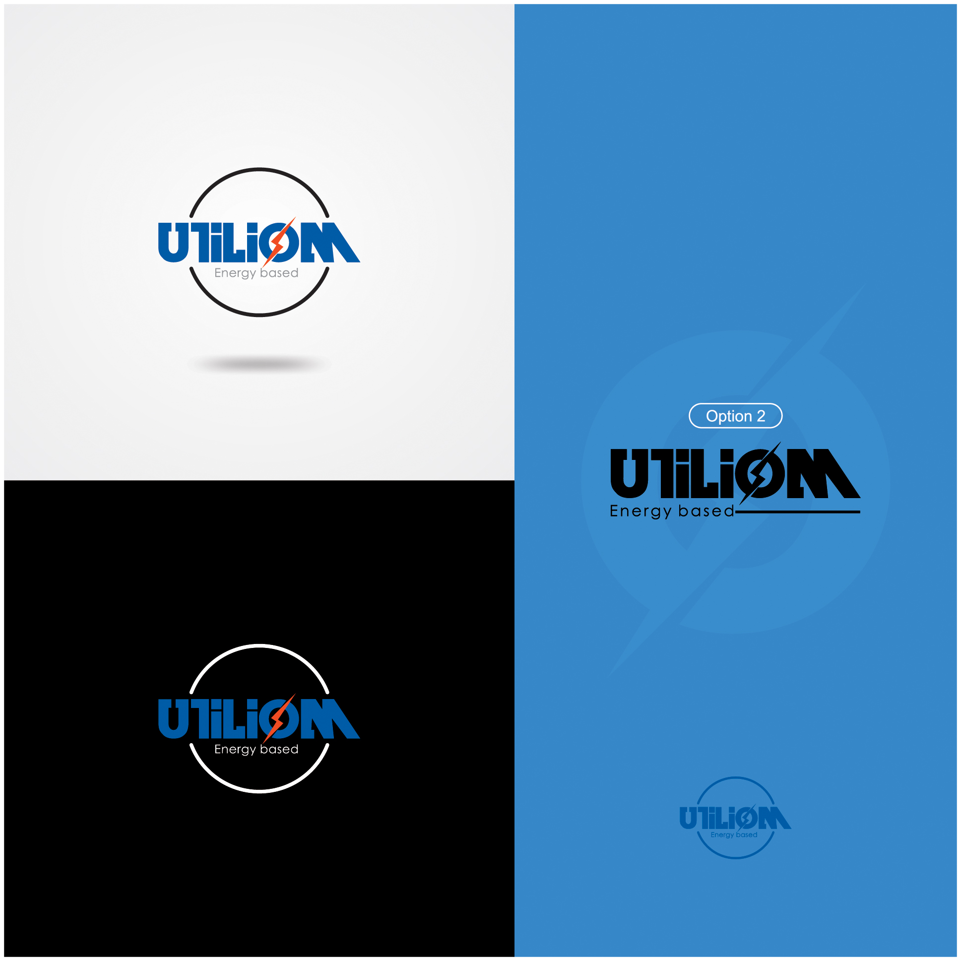 Logo Design by Tuba Art Studio. IZ (IMRAN ZW) for this project | Design #27264230