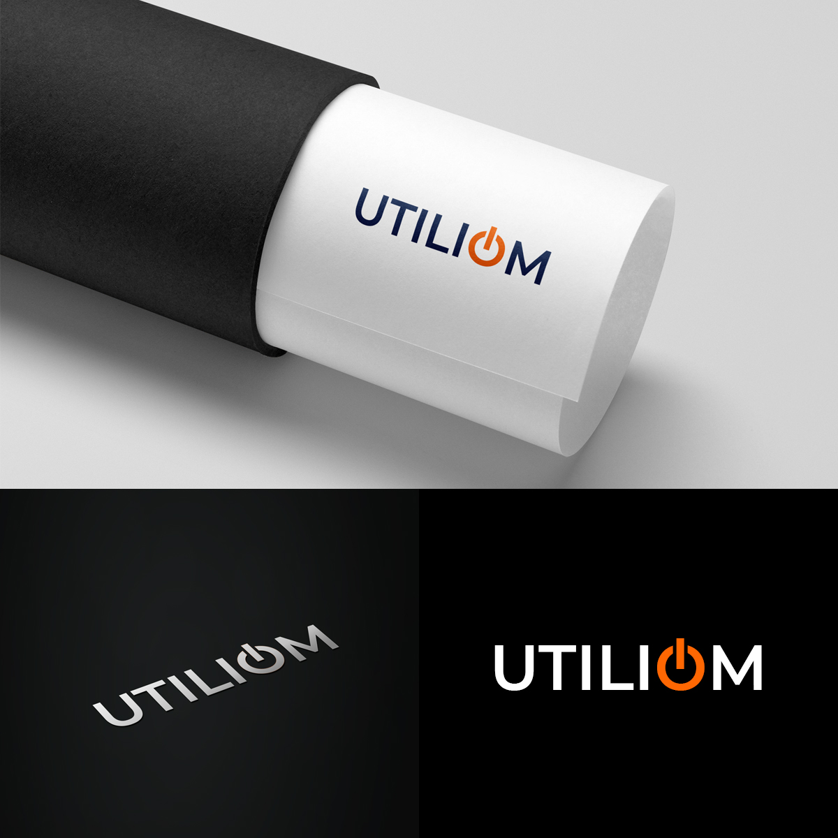 Logo Design by bharat0786 for this project | Design #27266589