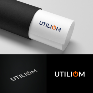 Logo Design by bharat0786 for this project | Design: #27266589