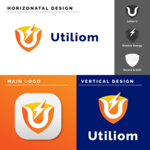 Logo Design by Infinity Graphics
