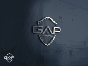 Diseño de Logo por eugenv para este proyecto | Diseño: #27264825