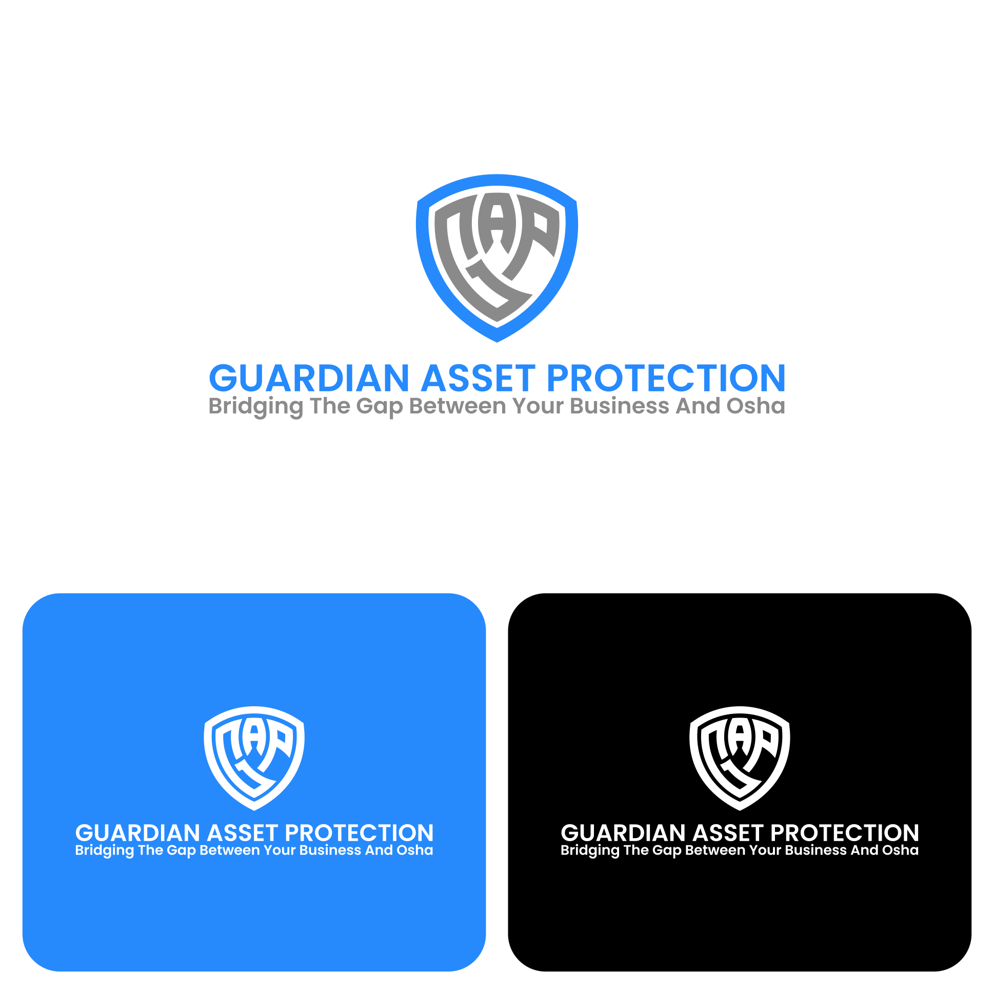 Diseño de Logo por Muridnya Paman Coki para este proyecto | Diseño #27268747