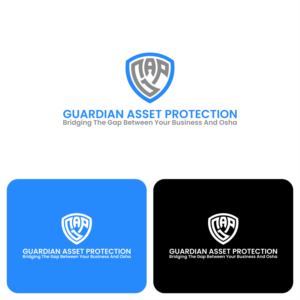 Diseño de Logo por Muridnya Paman Coki para este proyecto | Diseño: #27268747